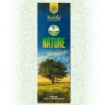 عود دست ساز نابیلا Nabila Nature