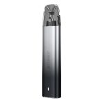 پاد آرگاس جی 2 مینی VooPoo Argus G2 Mini Pod