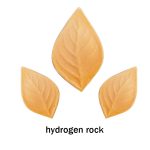 سنگ هیدروژنه Hydrogenated Stone