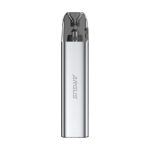 پاد آرگاس جی 2 مینی VooPoo Argus G2 Mini Pod
