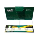 پیپر سیگار کلیپر طرح باب مارلی Bob Marley Cigarette Paper