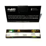 پیپر سیگار کلیپر طرح باب مارلی Bob Marley Cigarette Paper