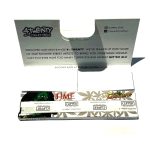 پیپر سیگار کلیپر طرح باب مارلی Bob Marley Cigarette Paper
