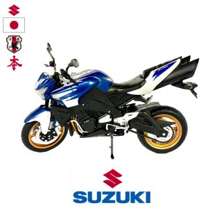 ماکت موتور سنگین بیکینگ Biking Motorcycle Replica
