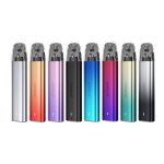 پاد آرگاس جی 2 مینی VooPoo Argus G2 Mini Pod