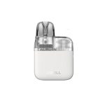 پاد یوول کالیبرن جی 3 لایت Uwell Caliburn G3 Lite