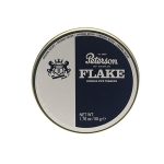 توتون پیپ پترسون فلیک دابلین Peterson Flake Pipe Tobacco 50g