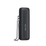 پاد سیستم لاست ویپ اورسا کَپ Last Vape Ursa Cap Pod Sistem
