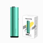 سیگار الکترونیکی ان میت Nmate Heated Tobacco System