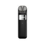 پاد ماد گیک ویپ ساندر یو Geek Vape Sonder U Pod Mod