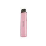 پاد سیستم لاست ویپ اورسا نانو LOST VAPE URSA NANO 3