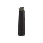 پاد سیستم لاست ویپ اورسا نانو LOST VAPE URSA NANO 3