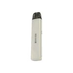 پاد سیستم لاست ویپ اورسا نانو LOST VAPE URSA NANO 3