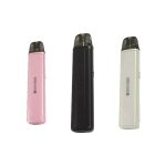 پاد سیستم لاست ویپ اورسا نانو LOST VAPE URSA NANO 3