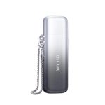 پاد سیستم لاست ویپ اورسا کَپ Last Vape Ursa Cap Pod Sistem