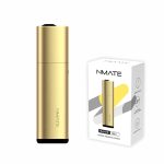 سیگار الکترونیکی ان میت Nmate Heated Tobacco System