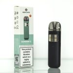 پاد ماد گیک ویپ ساندر یو Geek Vape Sonder U Pod Mod
