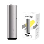 سیگار الکترونیکی ان میت Nmate Heated Tobacco System