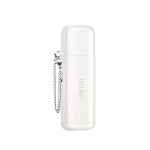 پاد سیستم لاست ویپ اورسا کَپ Last Vape Ursa Cap Pod Sistem