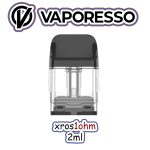 کارتریج ویپرسو اکسراس VAPORESSO XROS CARTRIDGE