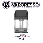 کارتریج ویپرسو اکسراس VAPORESSO XROS CARTRIDGE