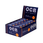 کاغد سیگار رولی او سی بی آلتیمیت OCB Ultimate Cigarette Paper
