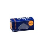 کاغد سیگار رولی او سی بی آلتیمیت OCB Ultimate Cigarette Paper