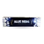 عود دست ساز امریا Amreeya Blue Berg 50gr