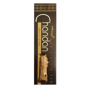 عود دست ساز امریا Amreeya Chandan 50gr