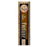 عود دست ساز امریا Amreeya Fortune 50gr