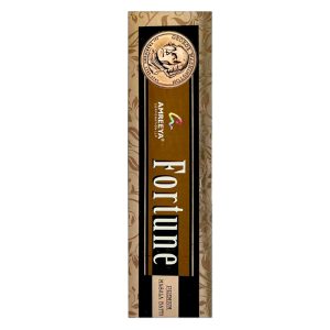 عود دست ساز امریا Amreeya Fortune 50gr