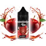 سالت سیب قرمز دکتر ویپ DR Vape Red Apple 30ml