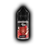 سالت سیب قرمز دکتر ویپ DR Vape Red Apple 30ml