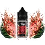 سالت هندوانه دکتر ویپ DR Vape Watermelon 30ml