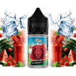 سالت هندوانه یخ دکتر ویپ DR Vape Watermelon Ice 30ml