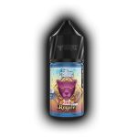 سالت رویال پینک دکتر ویپ DR Vape Pink Royalrozen 30ml