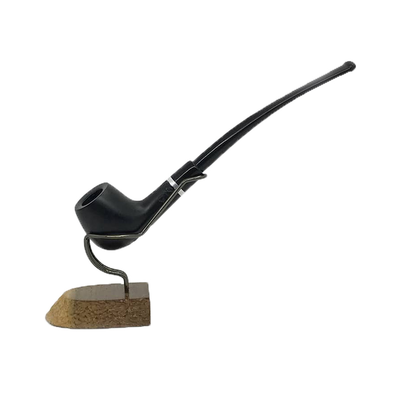 پیپ بلند پیپسان مشکی Pipsan Pipe
